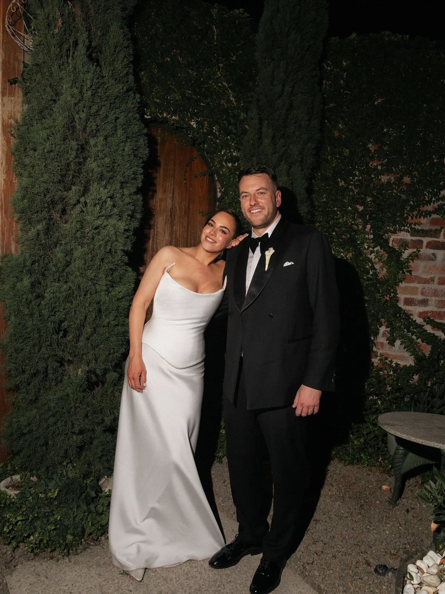 Claudia Savage - Marina.jpg