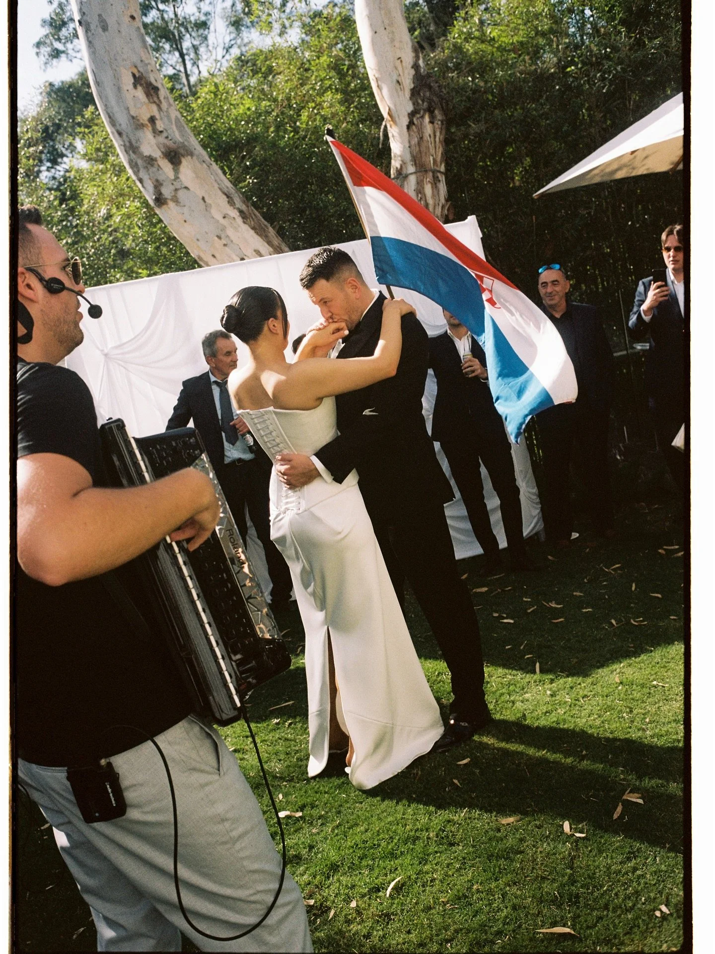 Claudia Savage - Marina_02.jpg