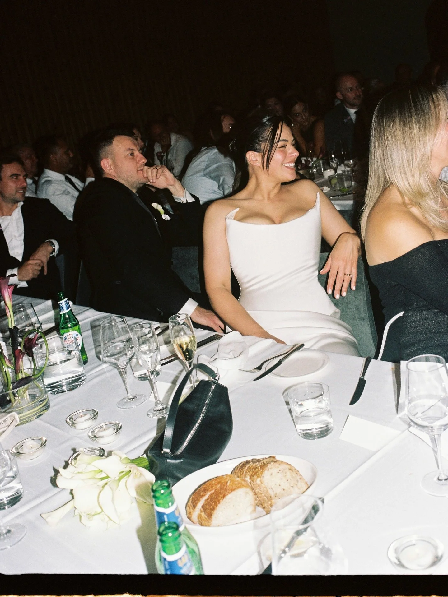 Claudia Savage - Marina_03.jpg