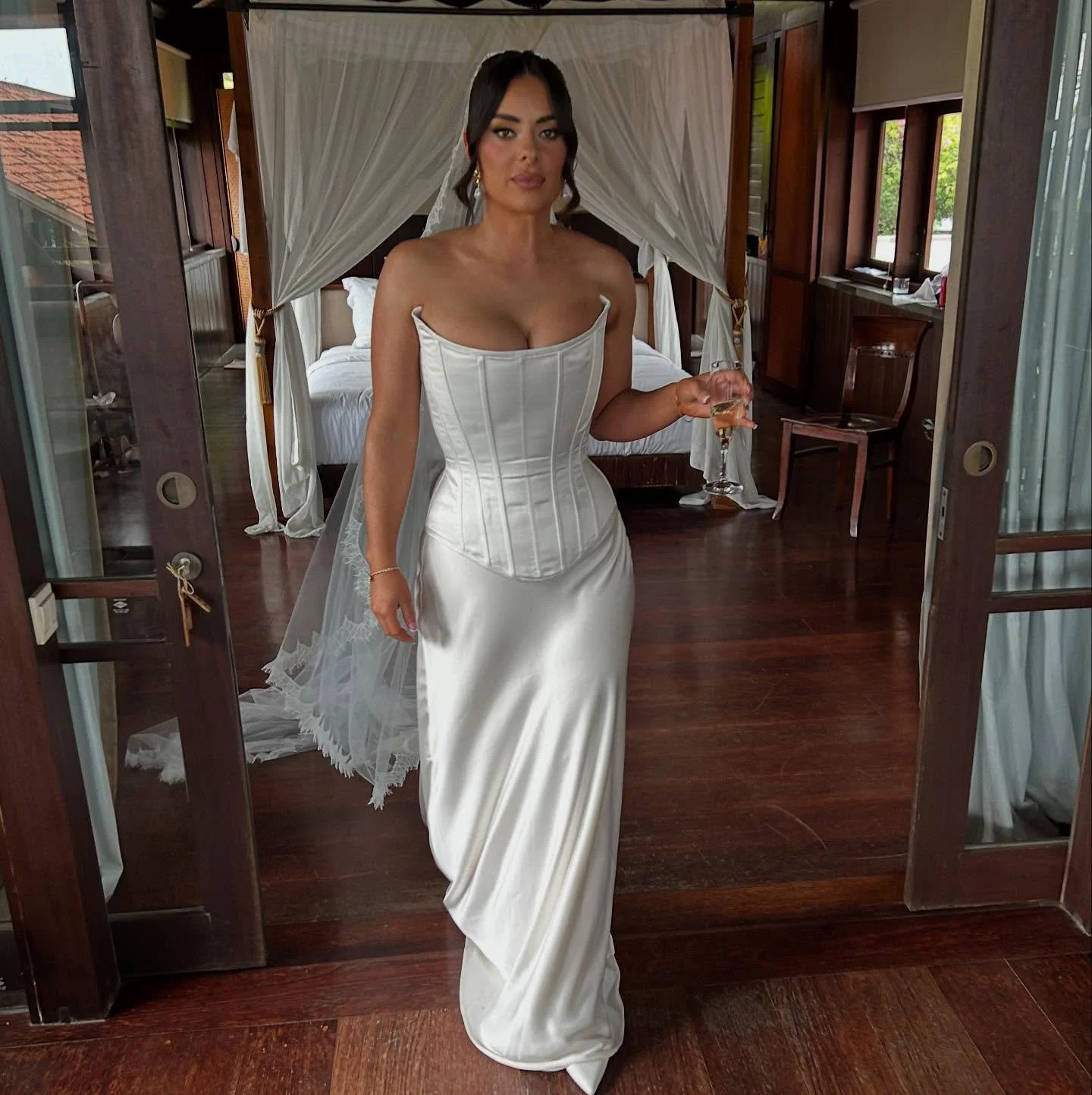 01 breaclarke_wedding.jpg