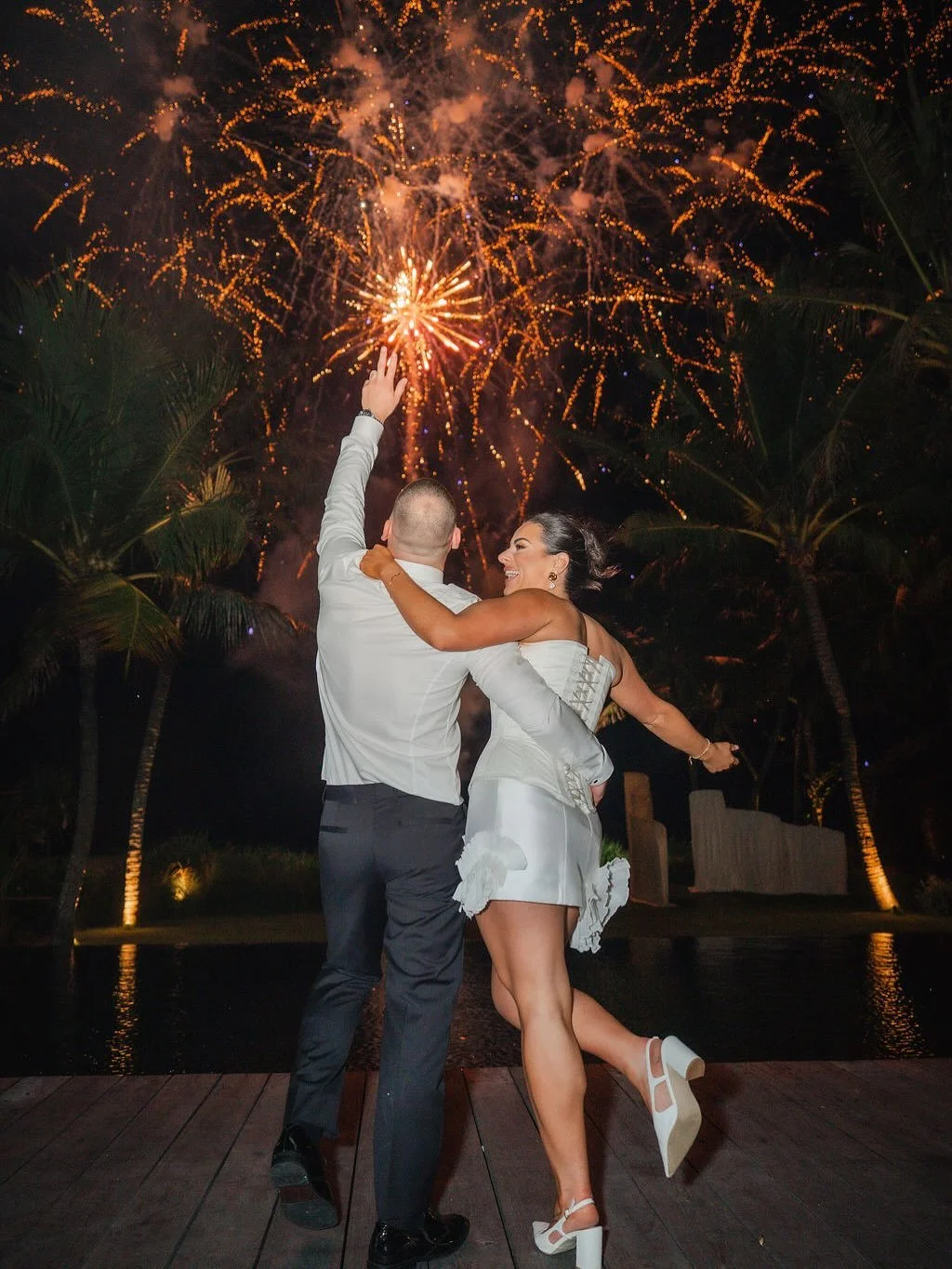 41 breaclarke_wedding.jpg