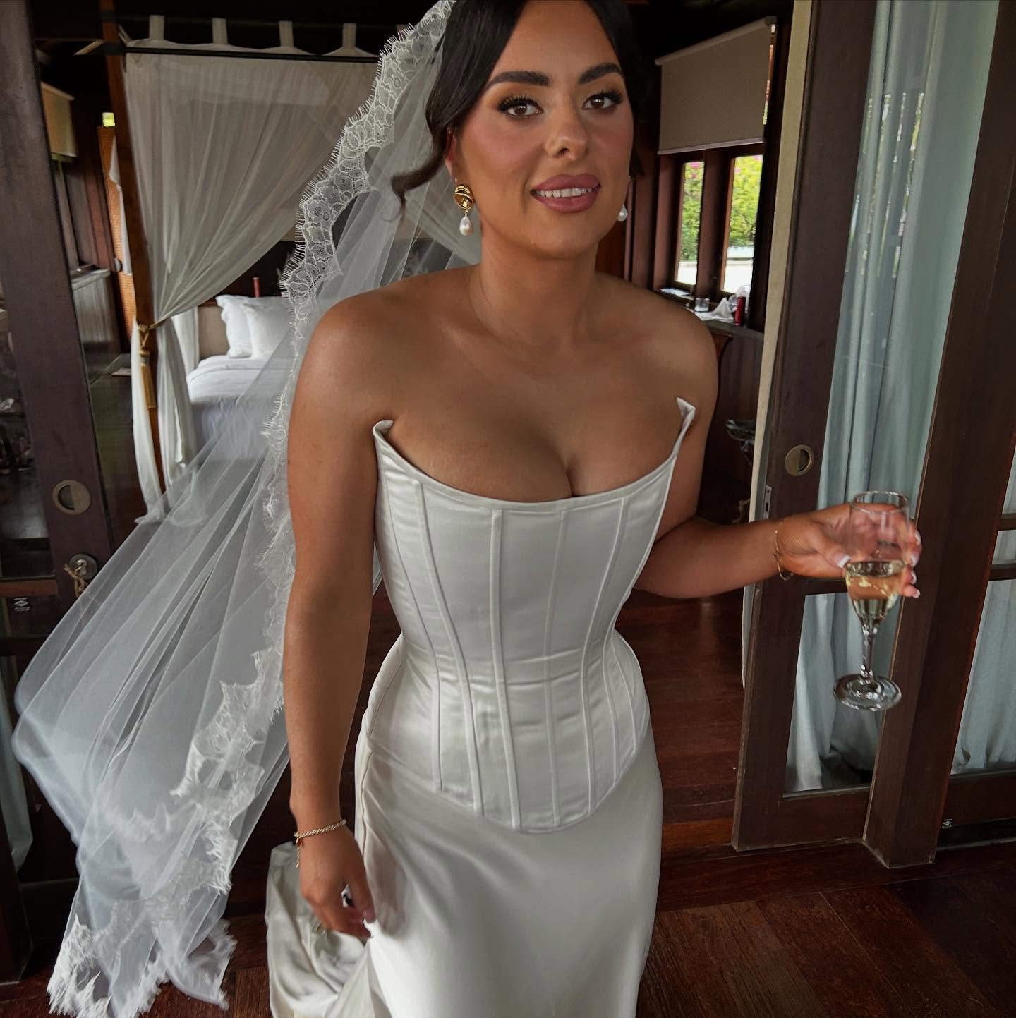 02 breaclarke_wedding.jpg