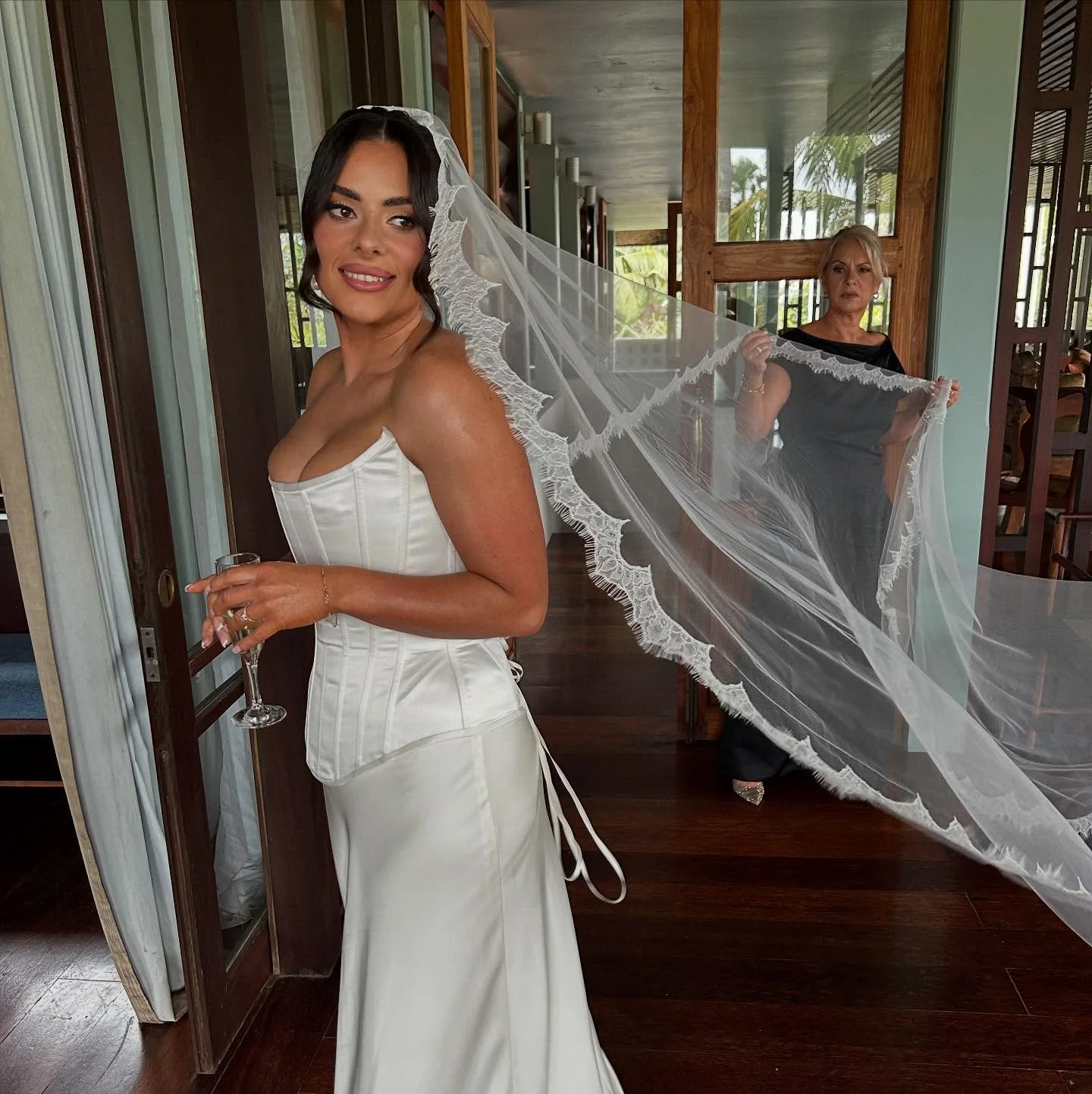 03 breaclarke_wedding.jpg