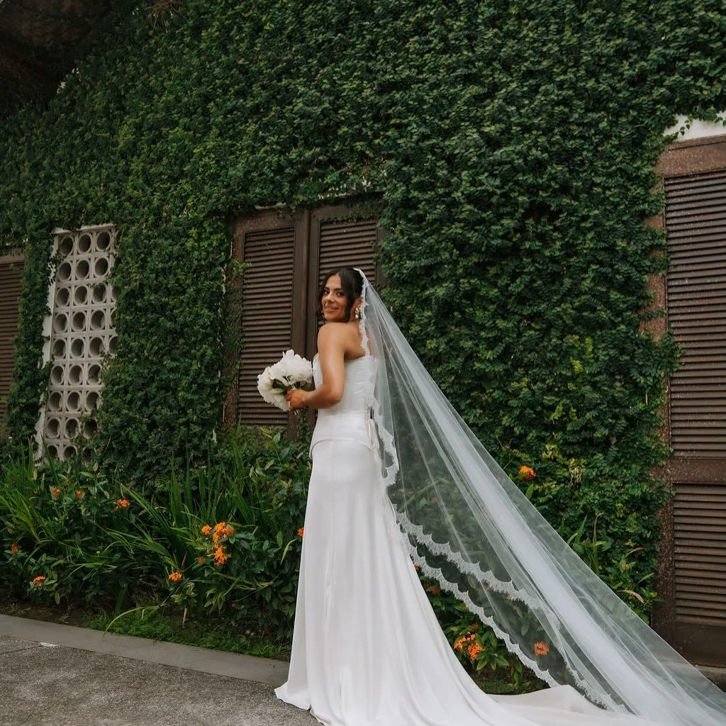 10 breaclarke_wedding.jpg