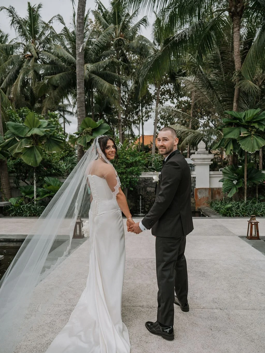 32 breaclarke_wedding.jpg