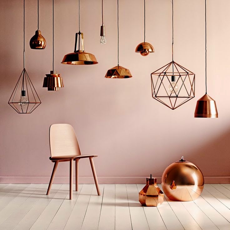 GALLERY WALL