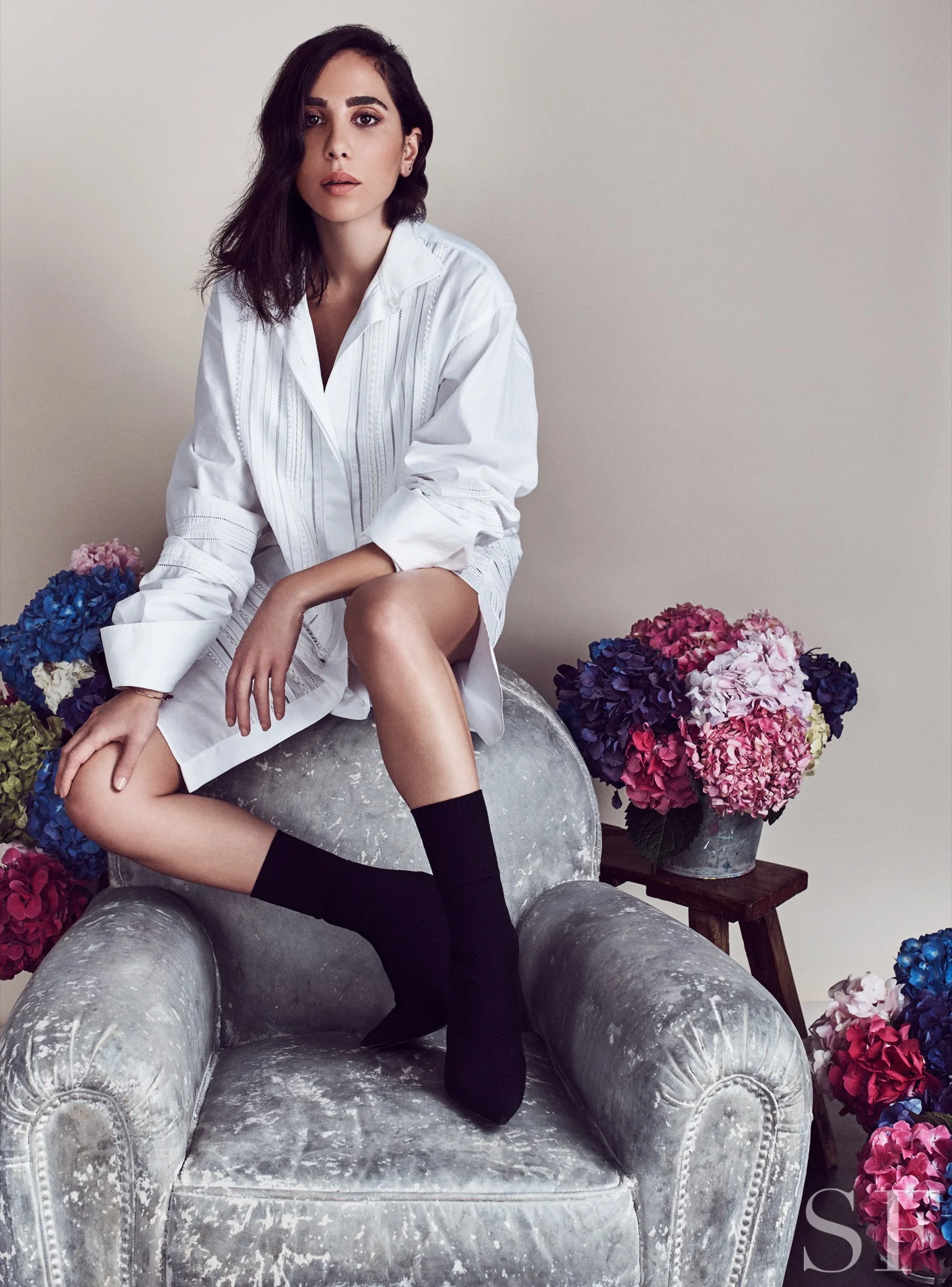 Savoir Flair Burberry Dana Hourani 3.jpg