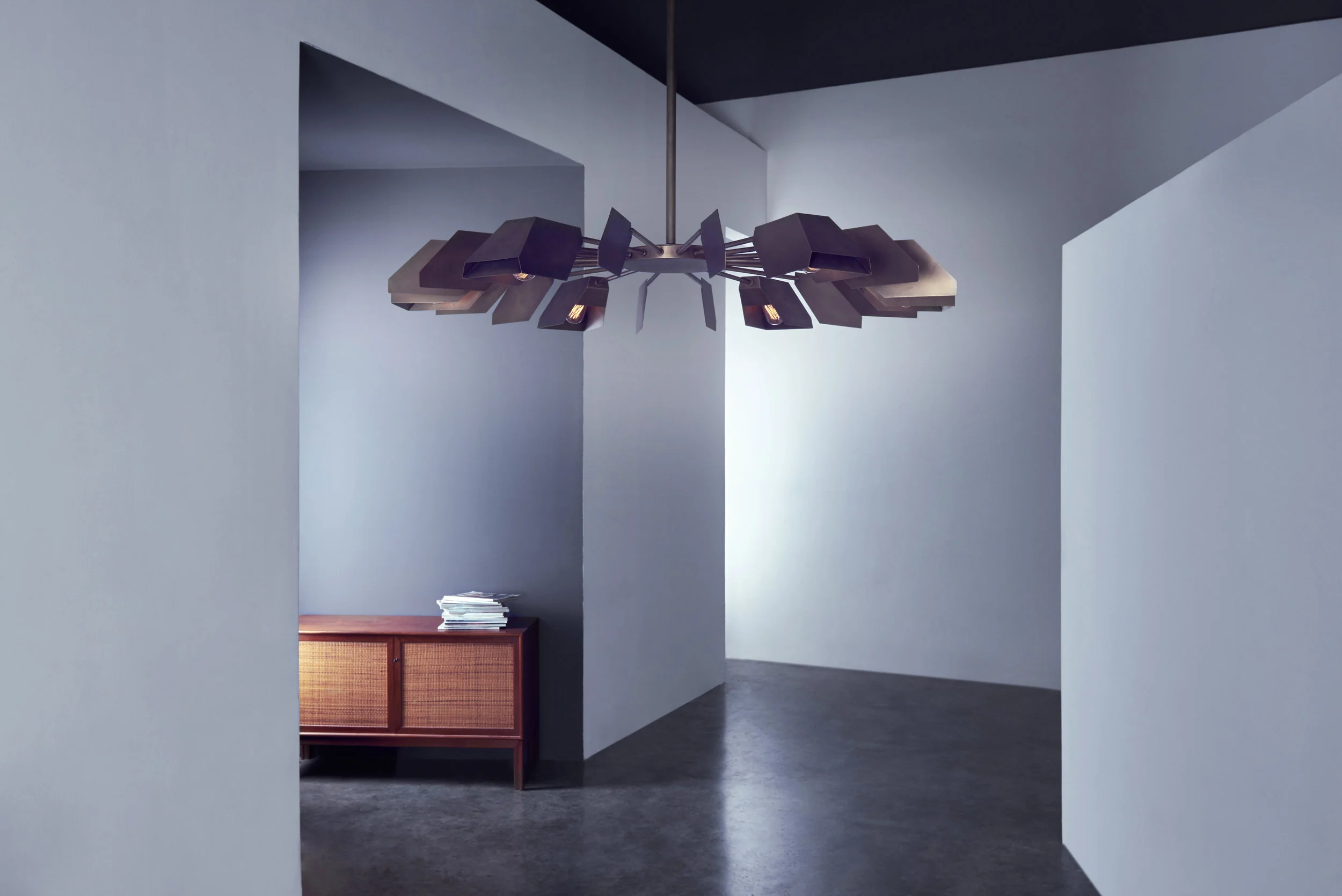 NaderGammas-20170310-Fins1 copy.jpg