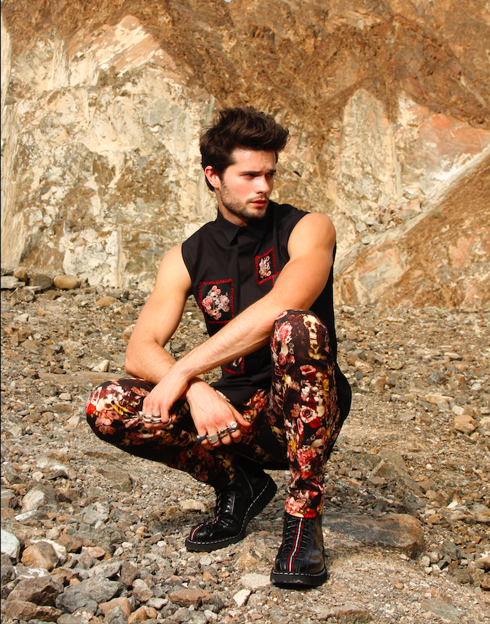 Screen Shot 2017-05-02 at 5.42.41 PM.png