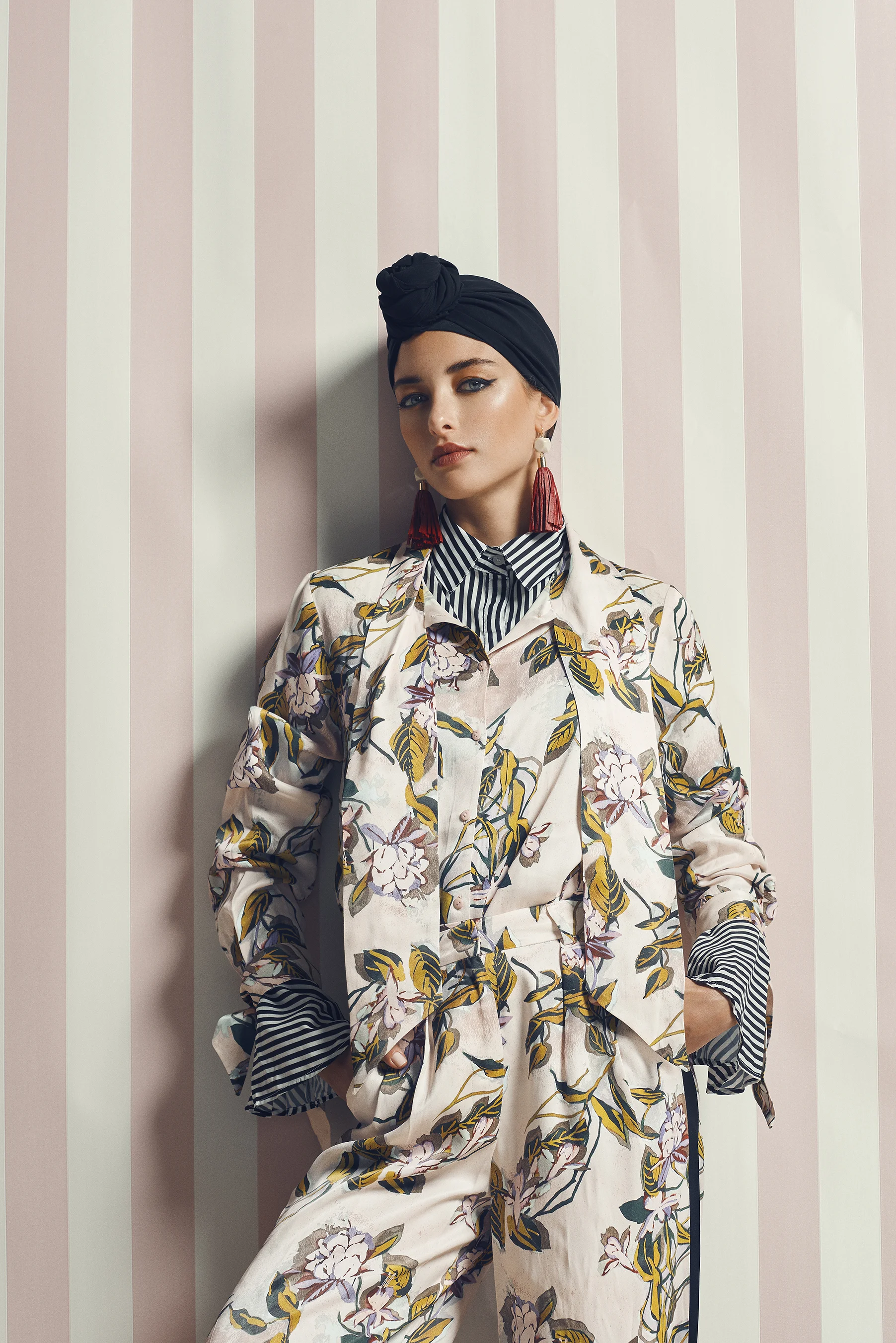 WW_Ramadan_Suhoor Edit_1.jpg