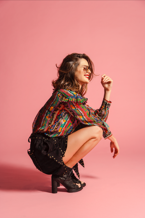 Screen Shot 2017-06-28 at 6.48.42 PM.png