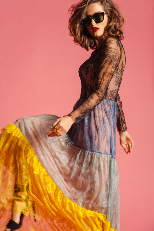 Screen Shot 2017-06-28 at 6.47.38 PM.png