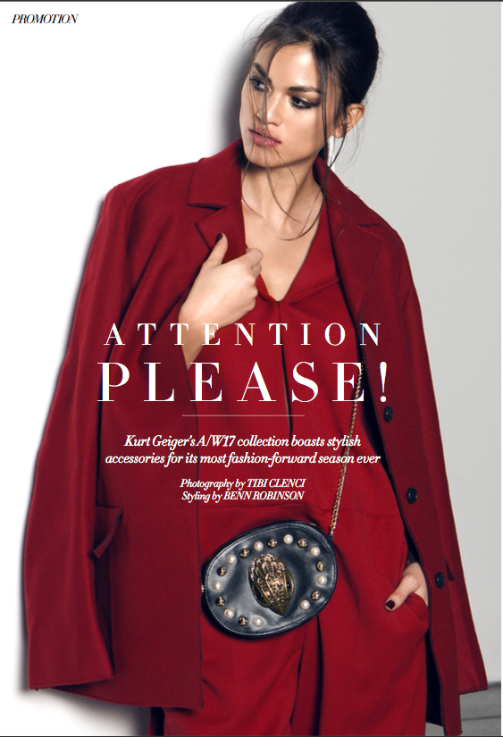 Screen Shot 2017-10-13 at 2.31.41 PM.png