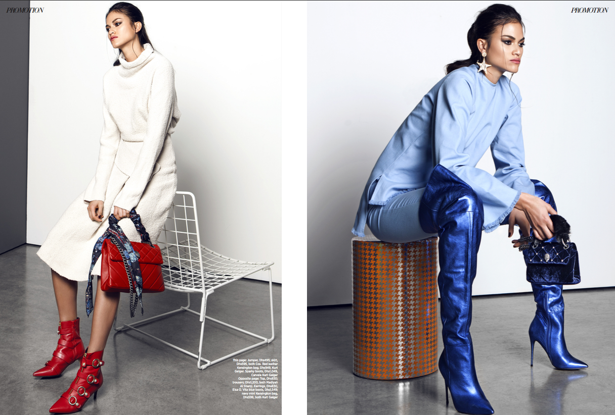 Screen Shot 2017-10-13 at 2.31.59 PM.png