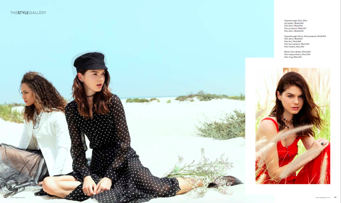 Screen Shot 2018-05-16 at 10.37.39 AM.png