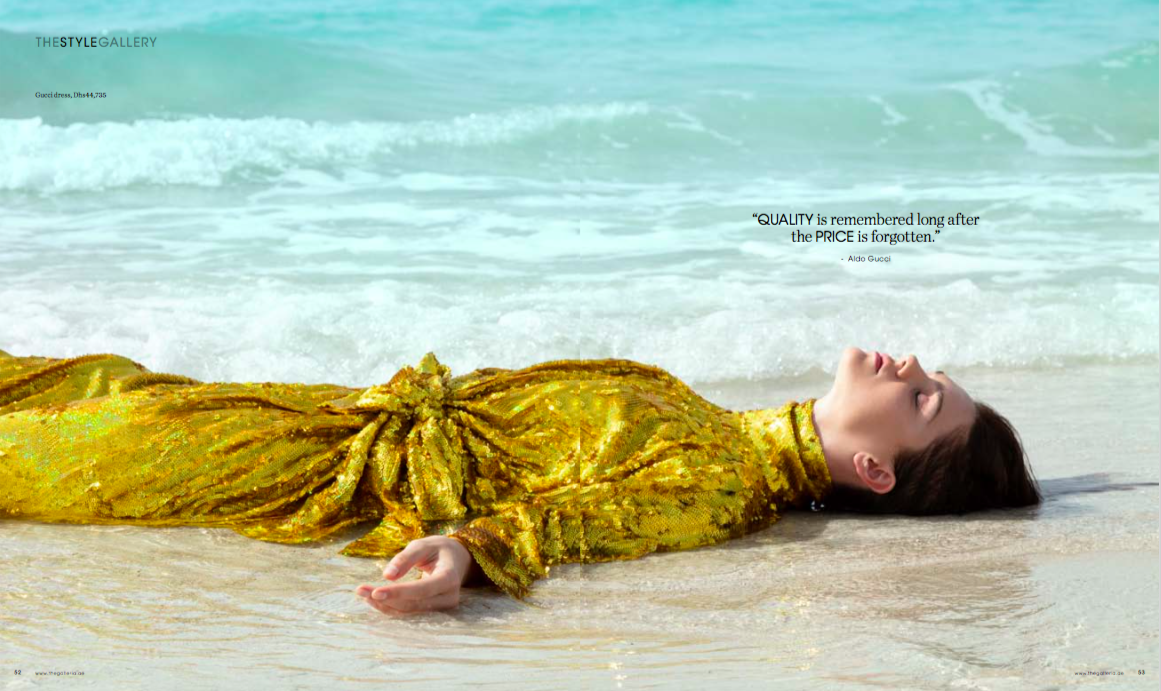 Screen Shot 2018-05-16 at 10.37.59 AM.png