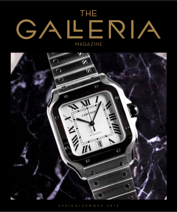 Screen Shot 2018-05-20 at 6.55.55 PM.png