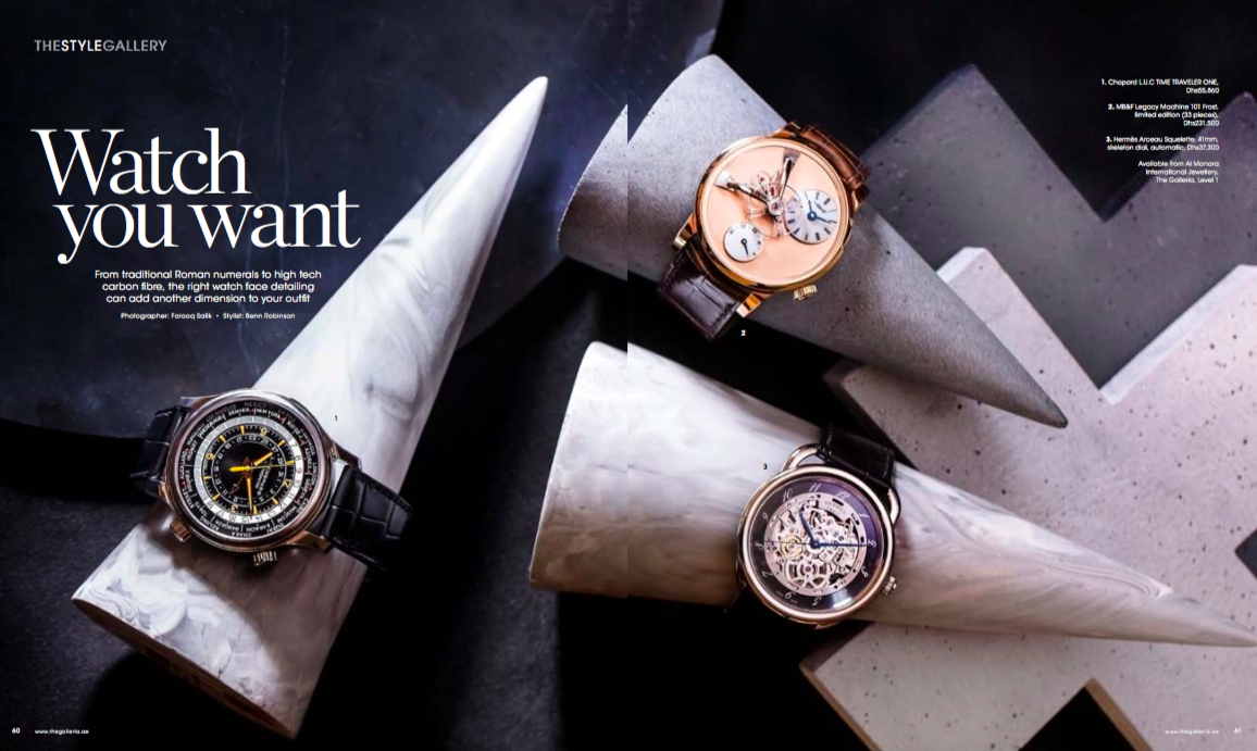 Screen Shot 2018-05-16 at 10.38.22 AM.png