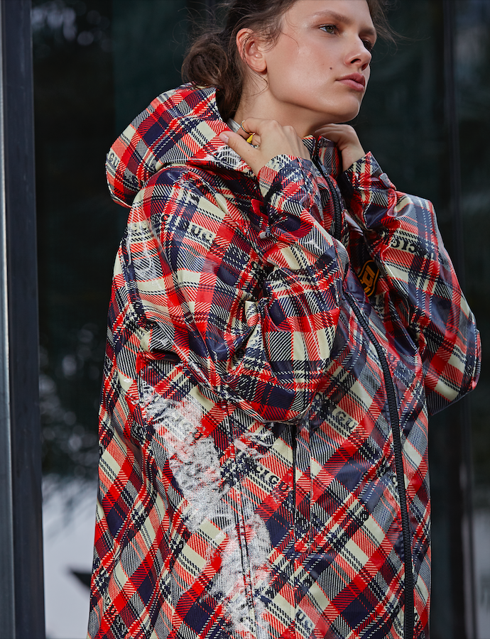 Screen Shot 2018-06-25 at 7.15.28 PM.png