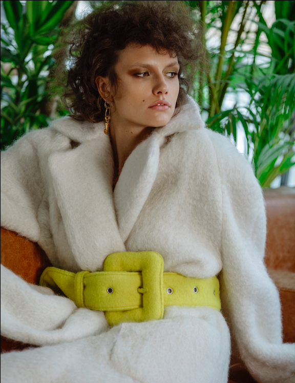 Screen Shot 2018-06-28 at 10.44.54 AM.png