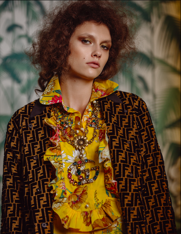 Screen Shot 2018-06-28 at 10.45.33 AM.png