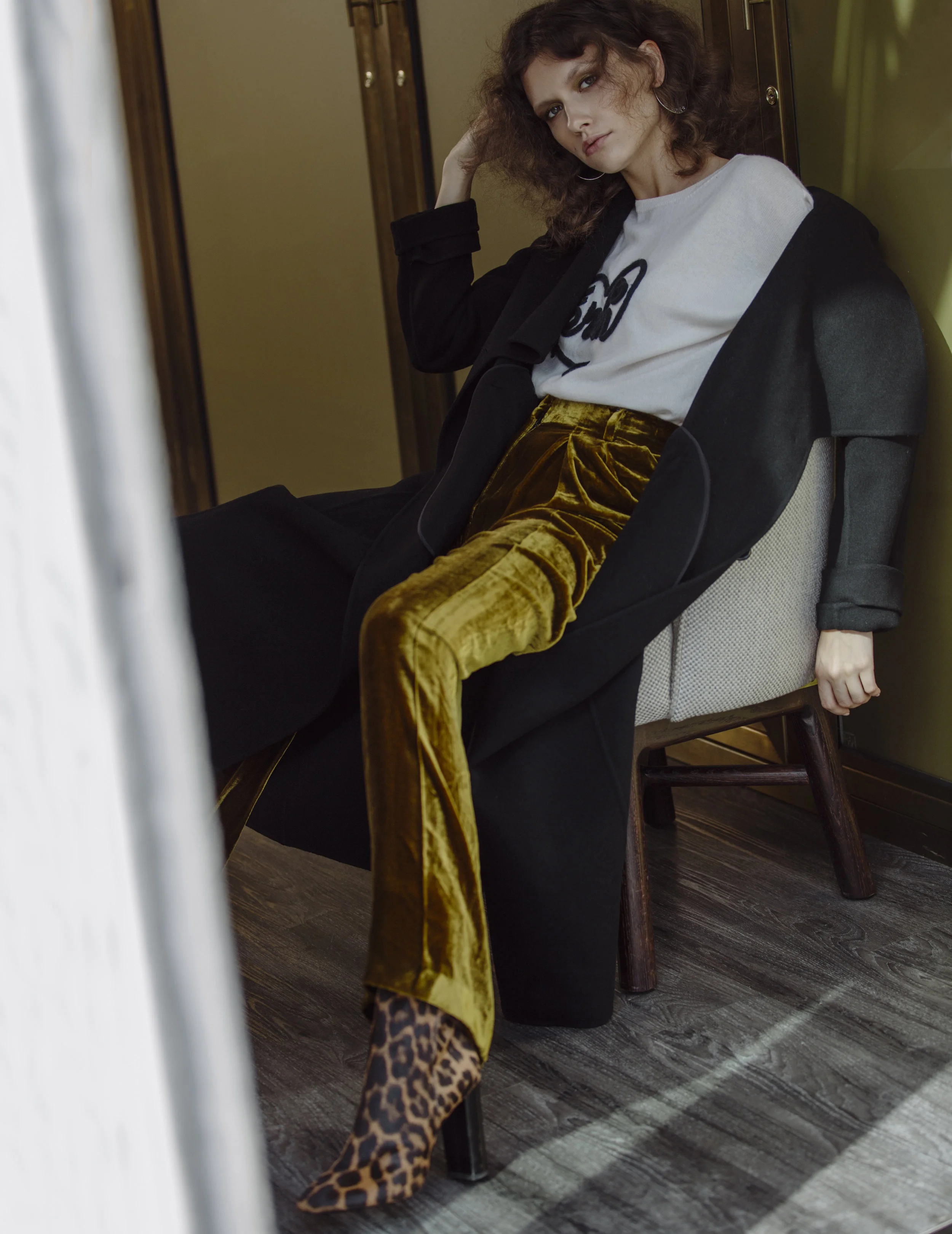 HAYA TEXTURE30735-1.jpg