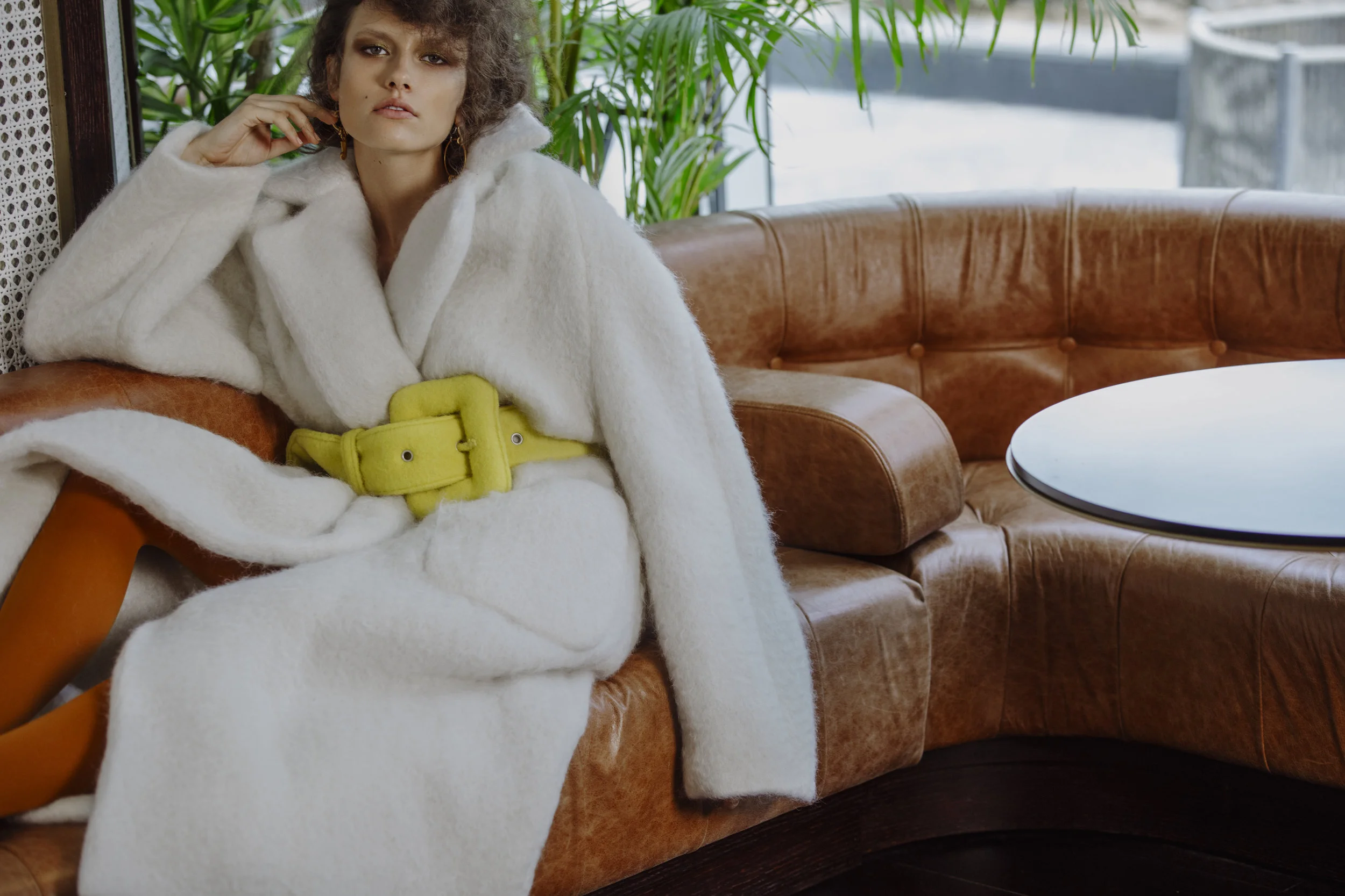 HAYA TEXTURE29620-2.jpg