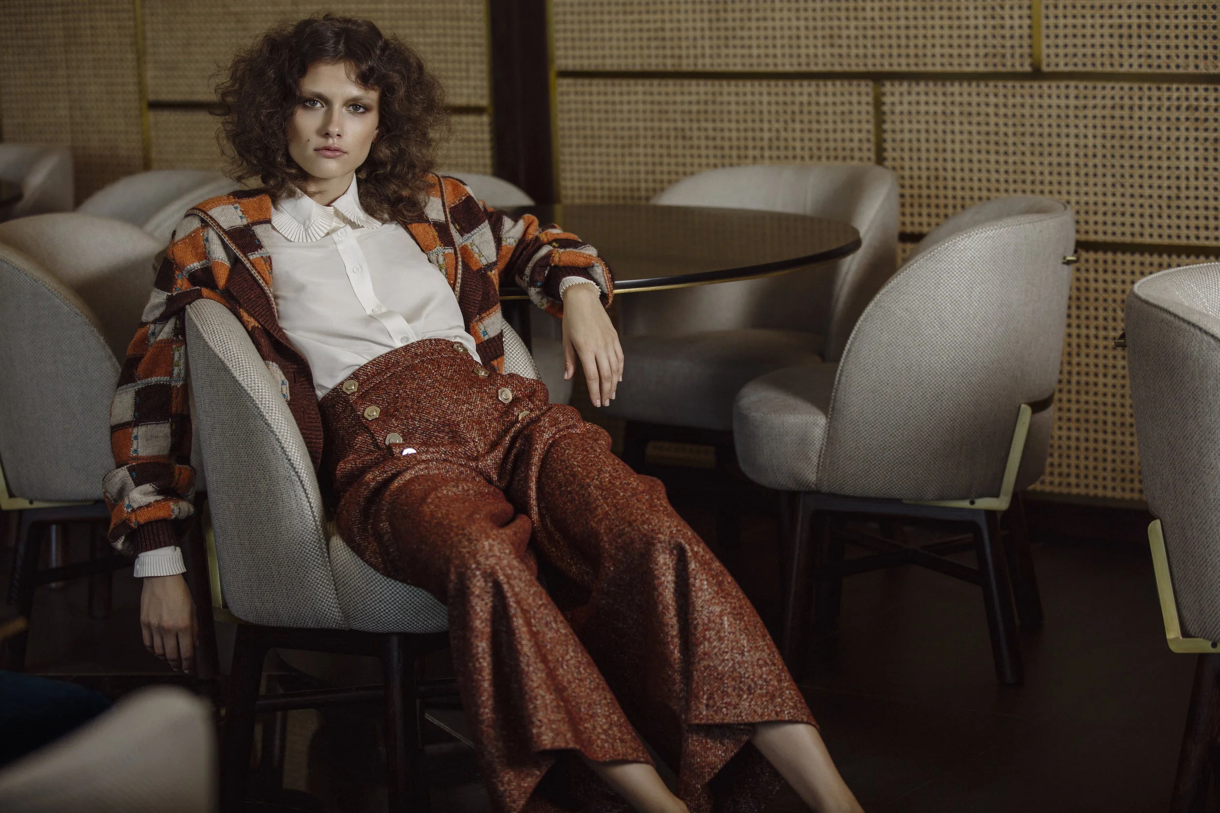 HAYA TEXTURE30434.jpg