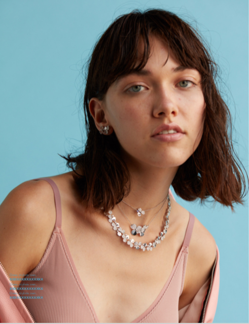 Screen Shot 2018-12-04 at 3.31.43 PM.png