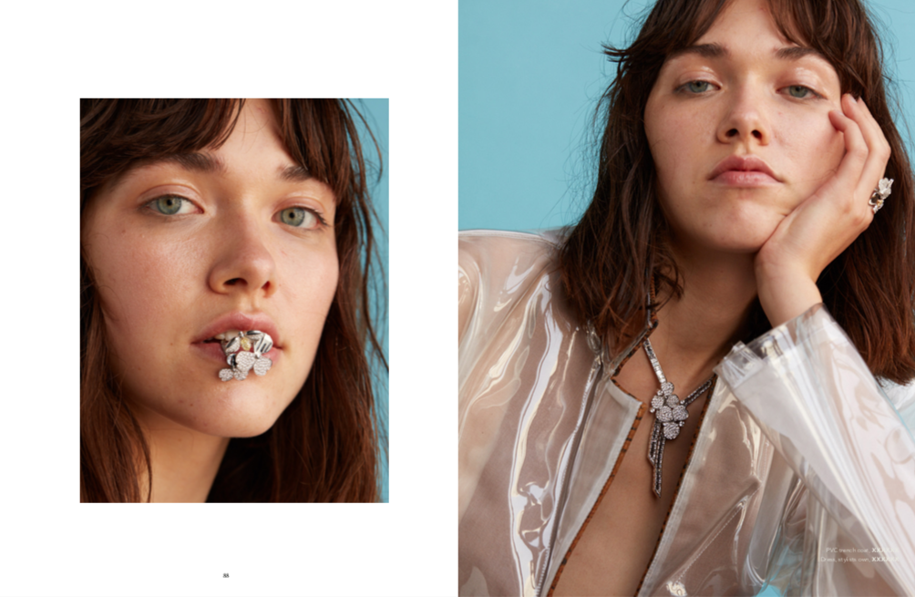 Screen Shot 2018-12-04 at 3.31.00 PM.png