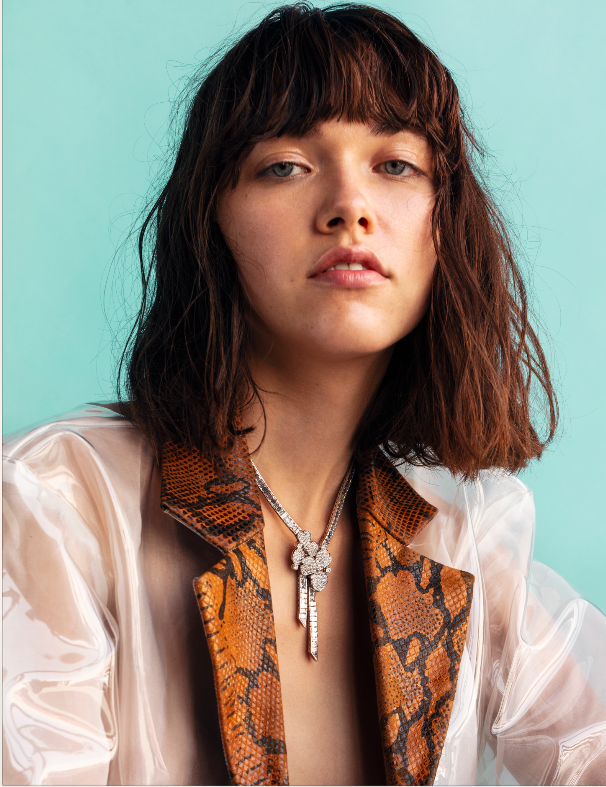 Screen Shot 2019-01-06 at 11.07.46 AM.png