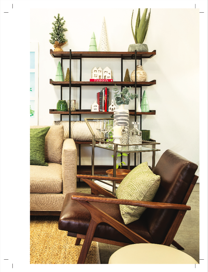 Screen Shot 2018-12-19 at 11.34.28 AM.png