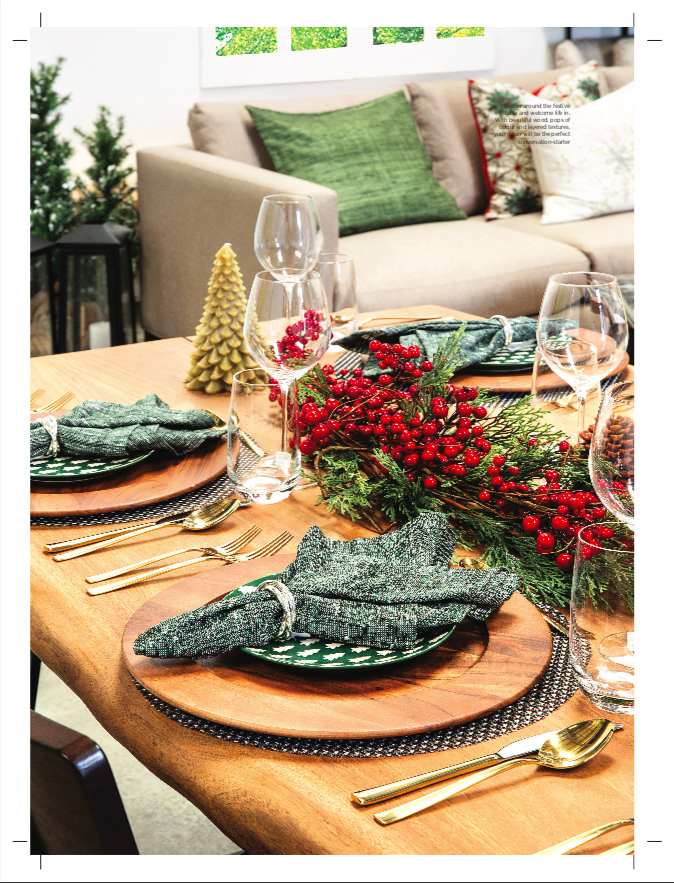 Screen Shot 2018-12-19 at 11.33.55 AM.png