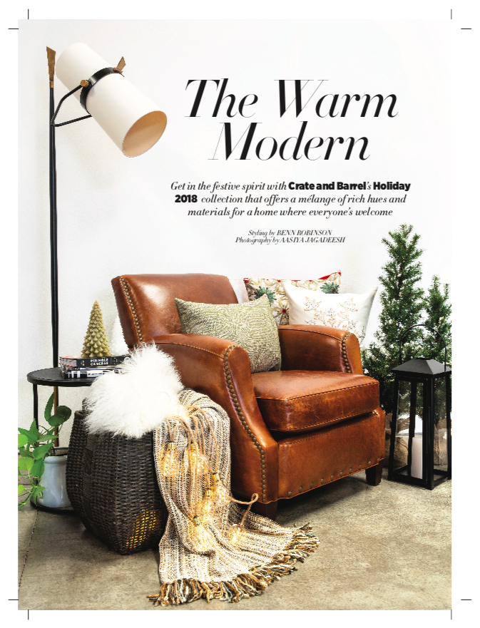 Screen Shot 2018-12-19 at 11.34.56 AM.png