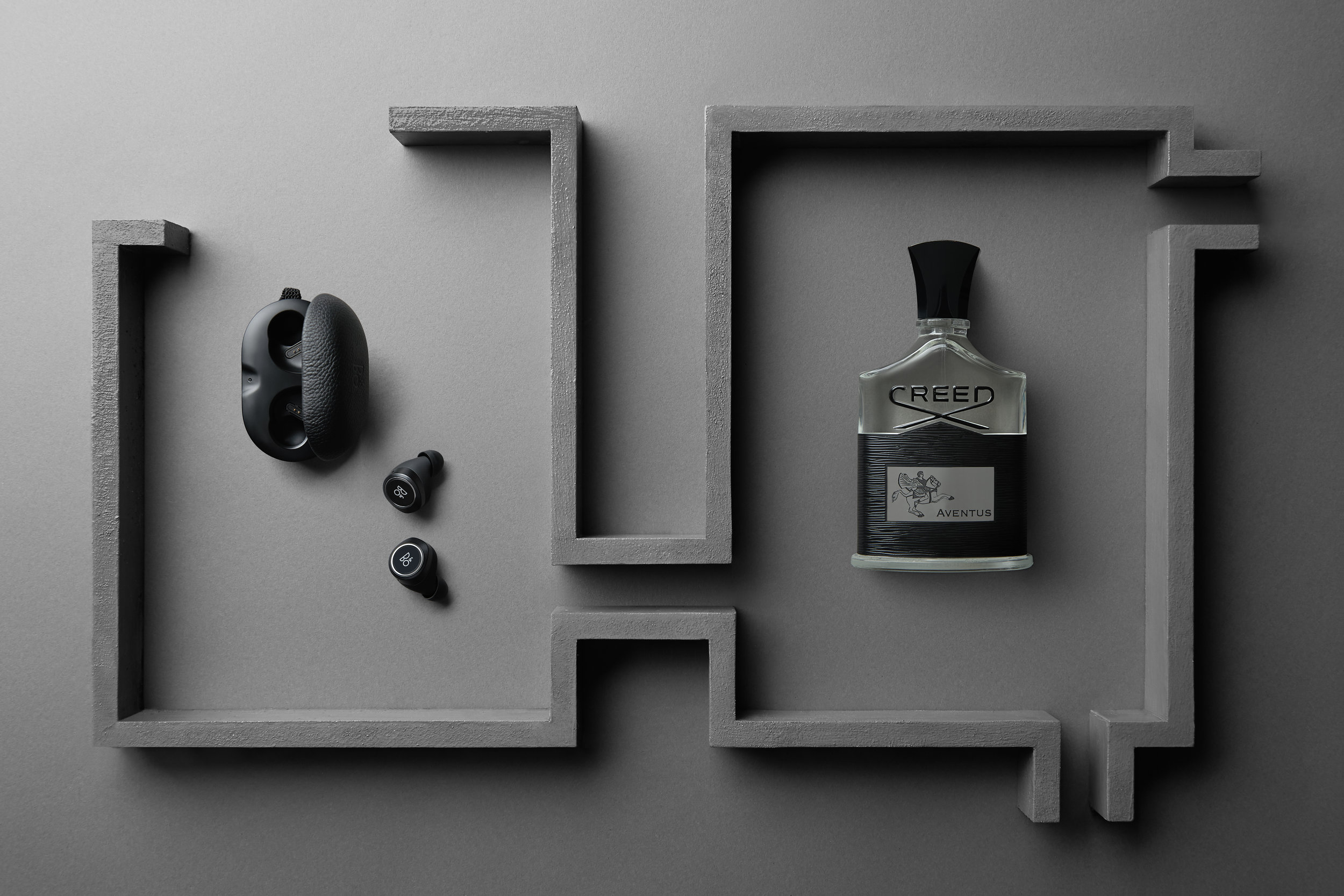 DDF REVAMP 2112770_Opt.jpg