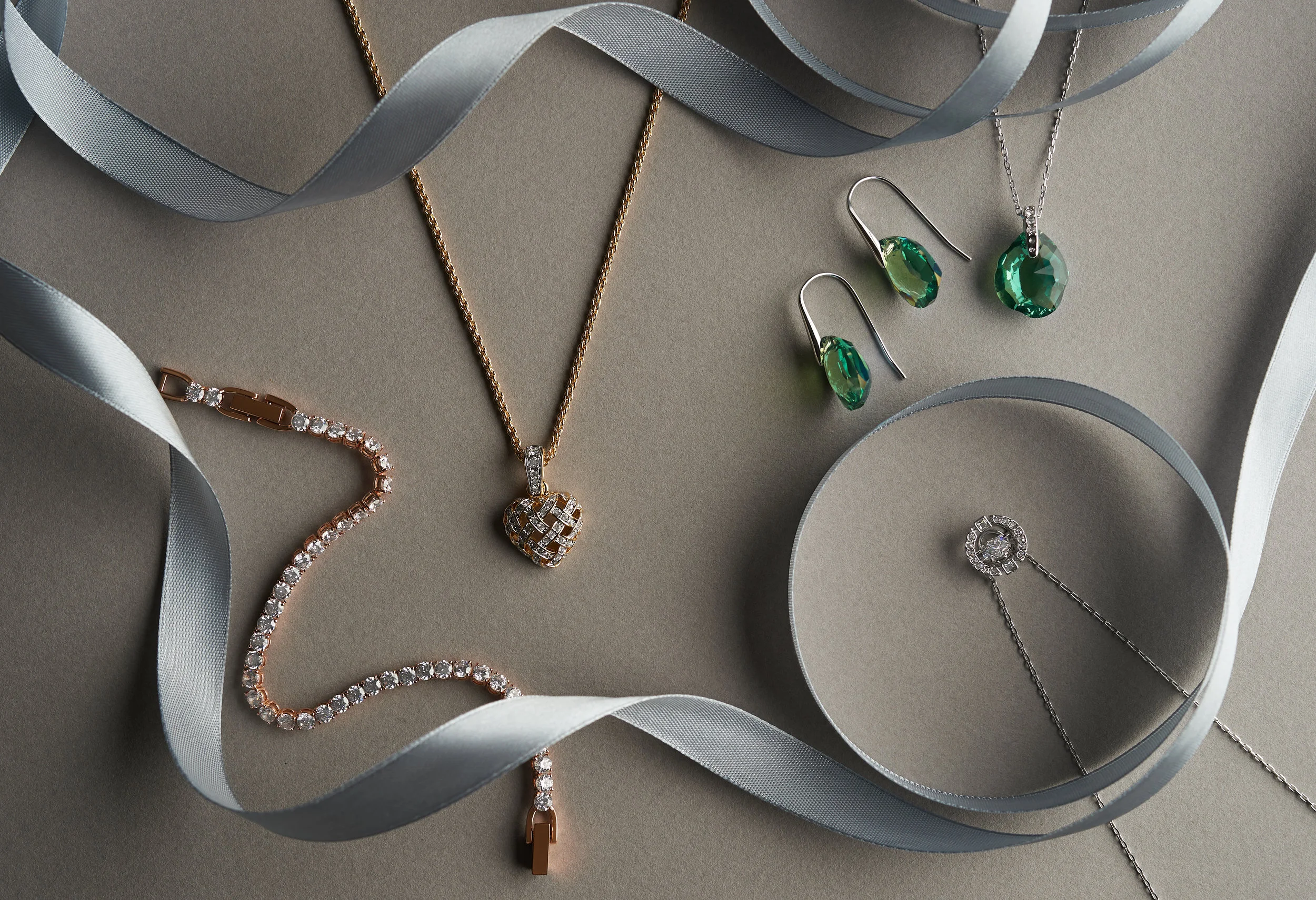 DDF REVAMP 2112690.jpg