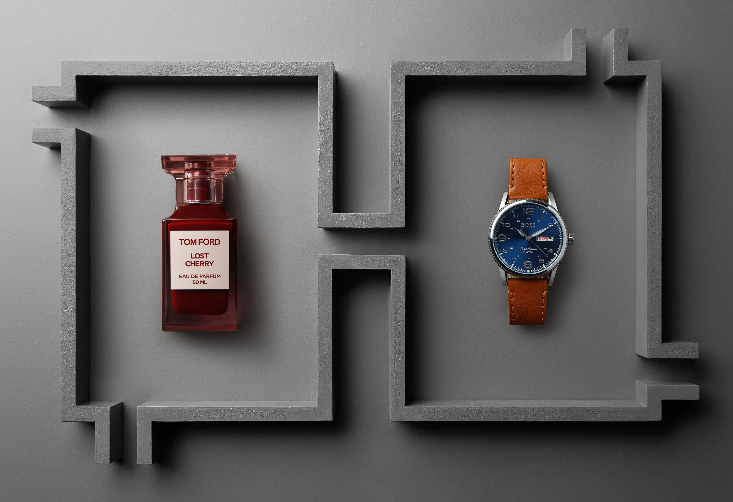 DDF REVAMP 2112782 (Juliet Dunne's conflicted copy 2019-05-07).jpg