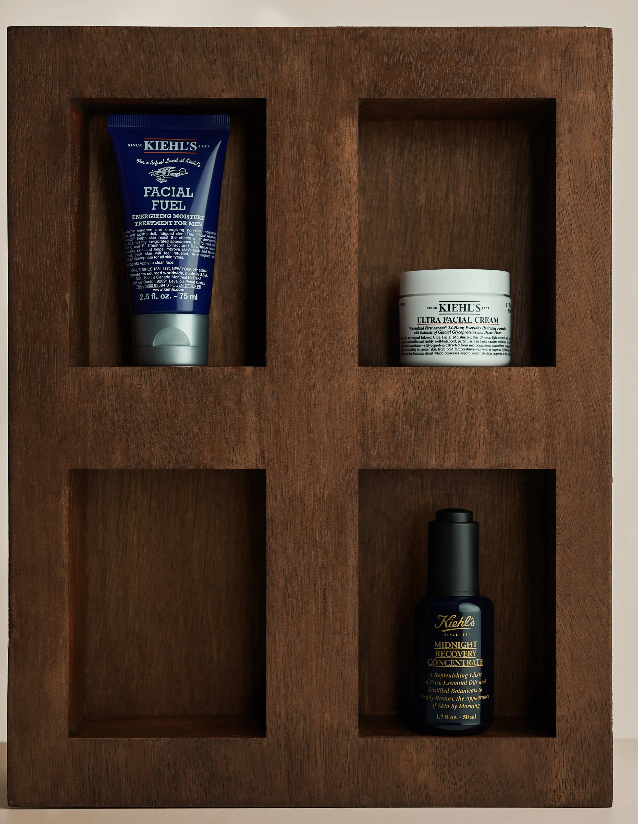 DDF REVAMP 2112864.jpg