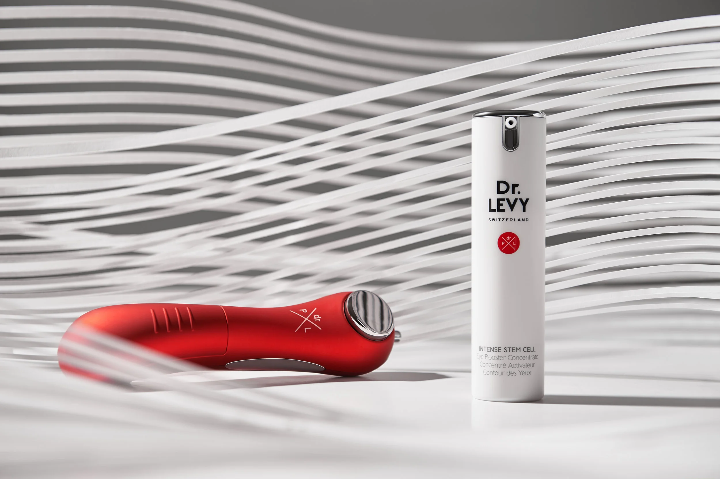 DDF REVAMP 3113351.jpg