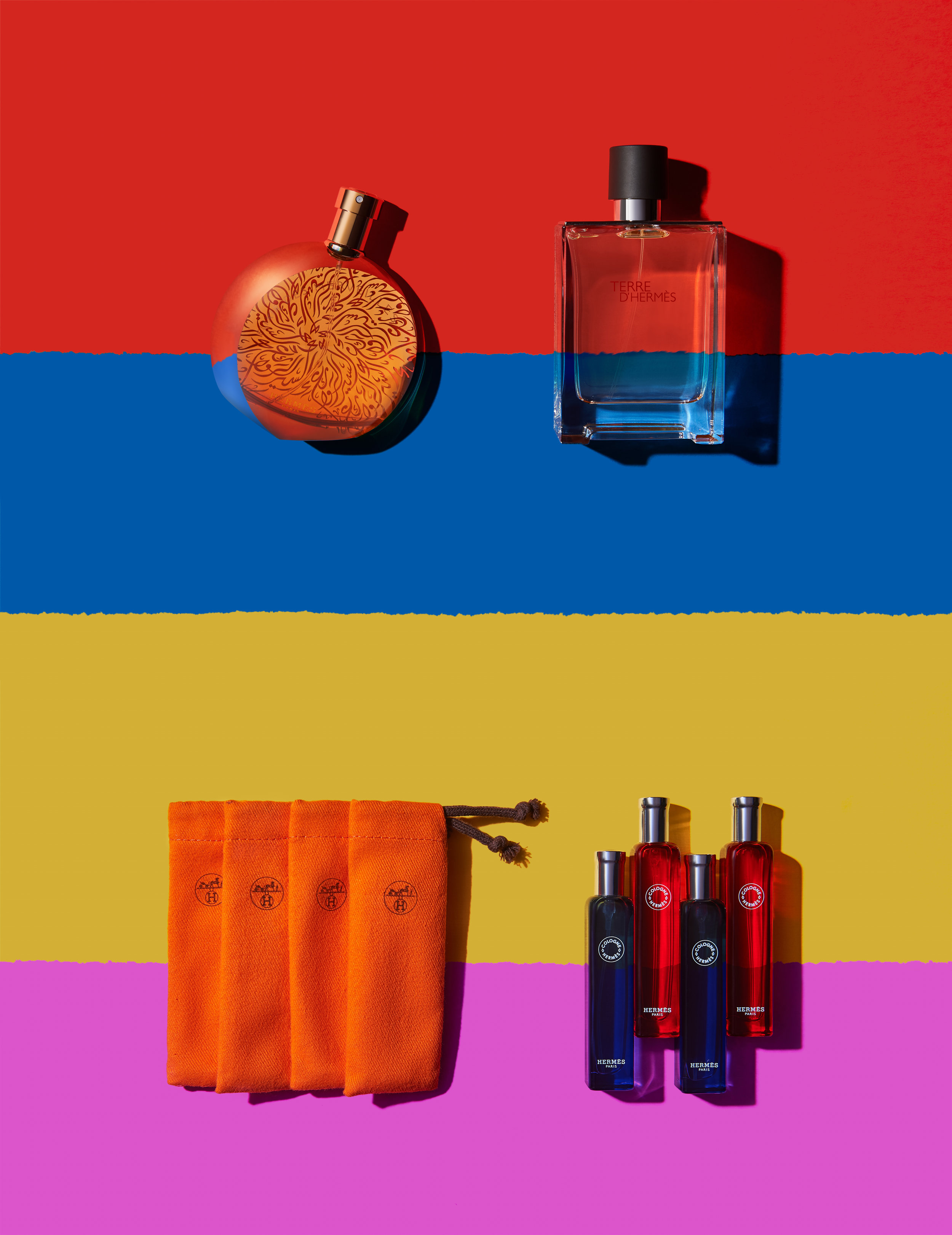 DDF REVAMP 2113130_Double.jpg