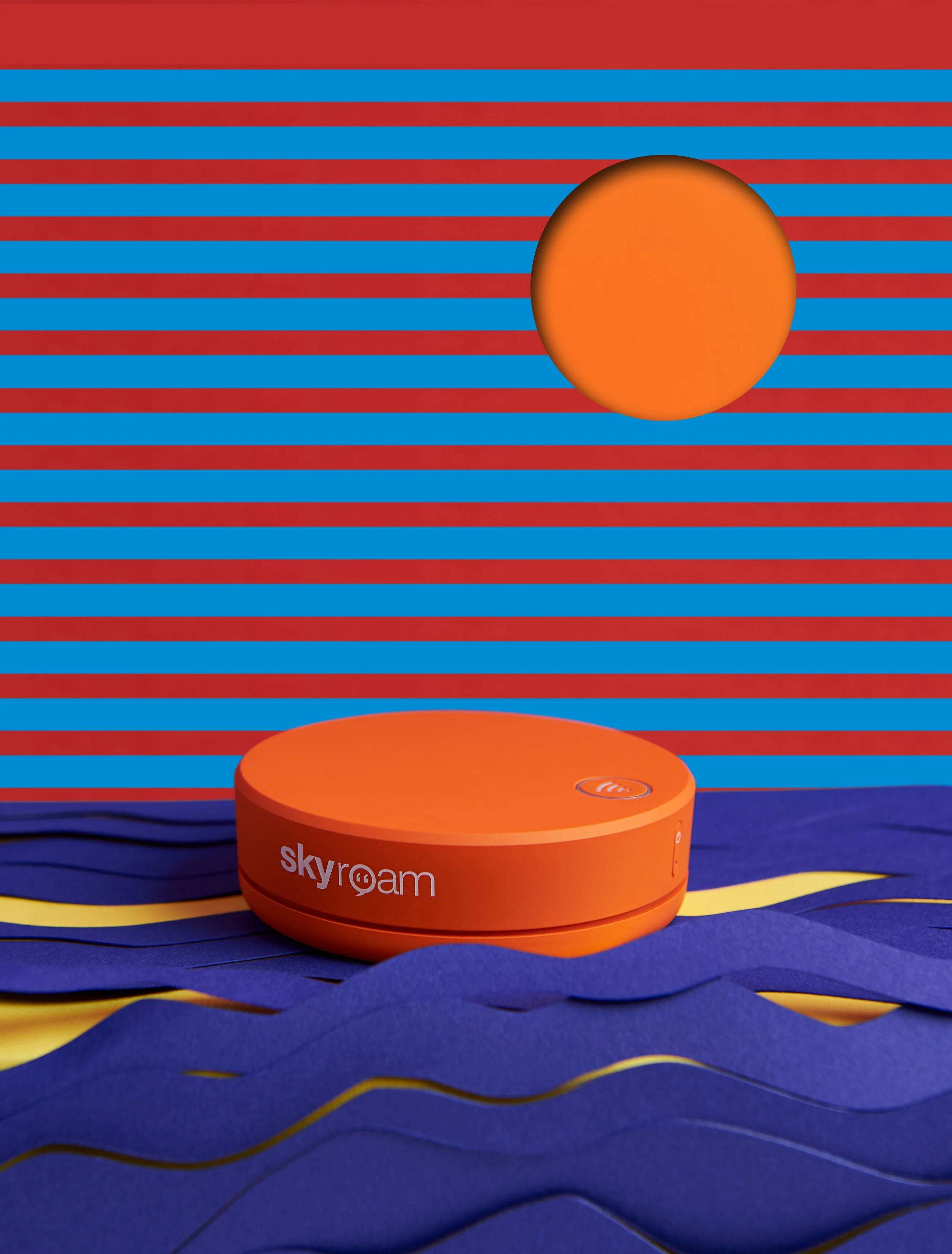 DDF REVAMP 3113384.jpg