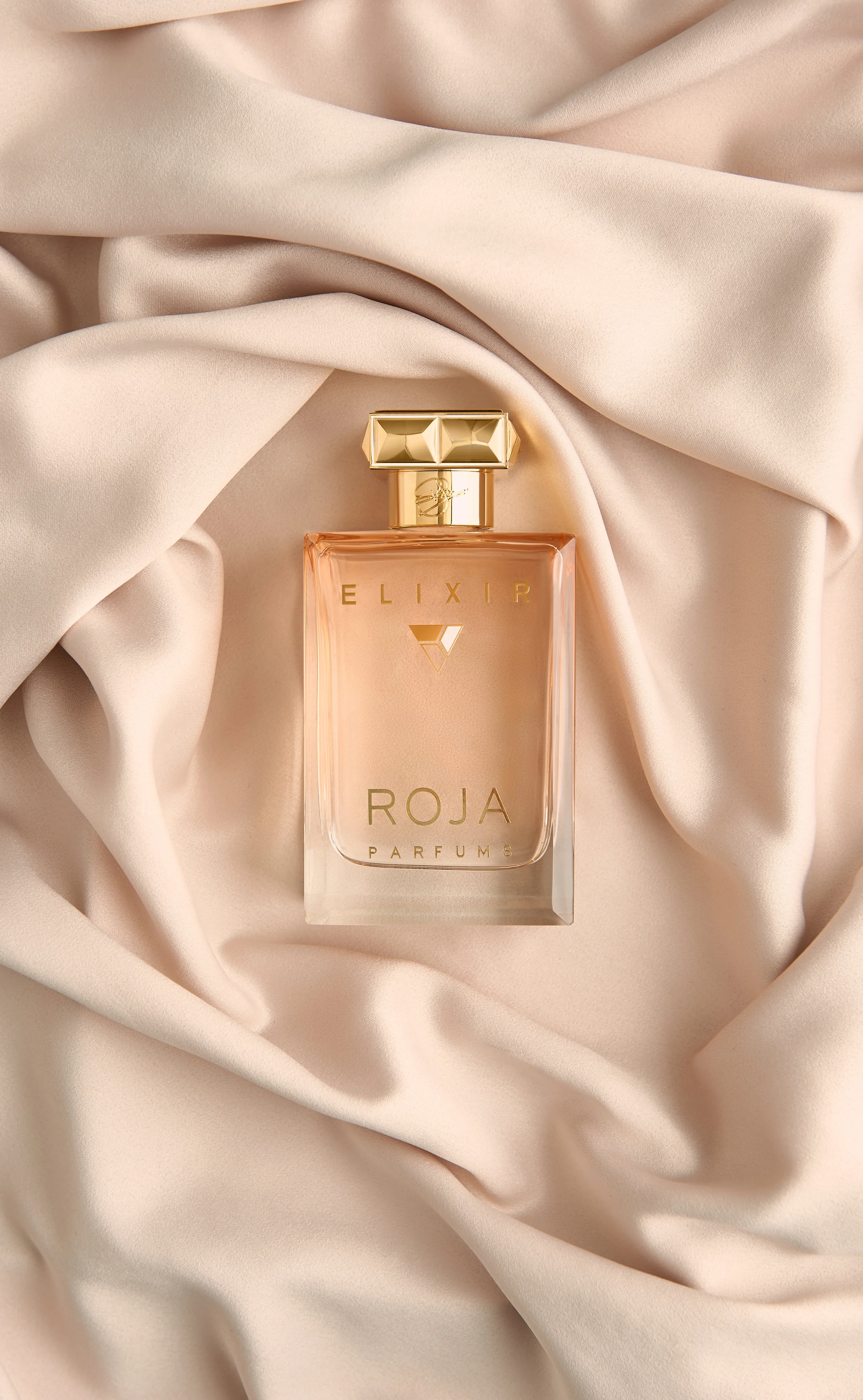 DDF REVAMP111333.jpg