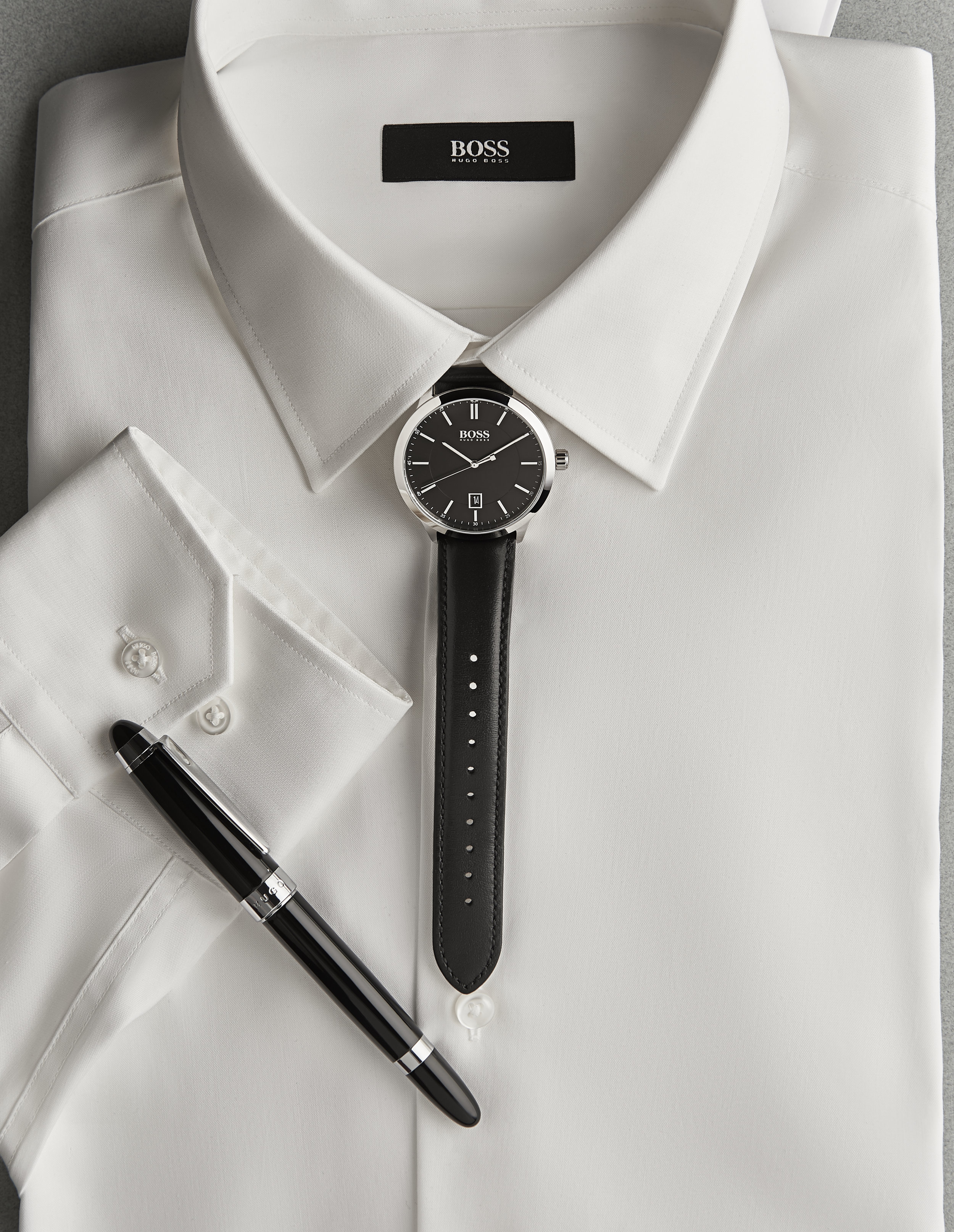 DDF REVAMP111564.jpg