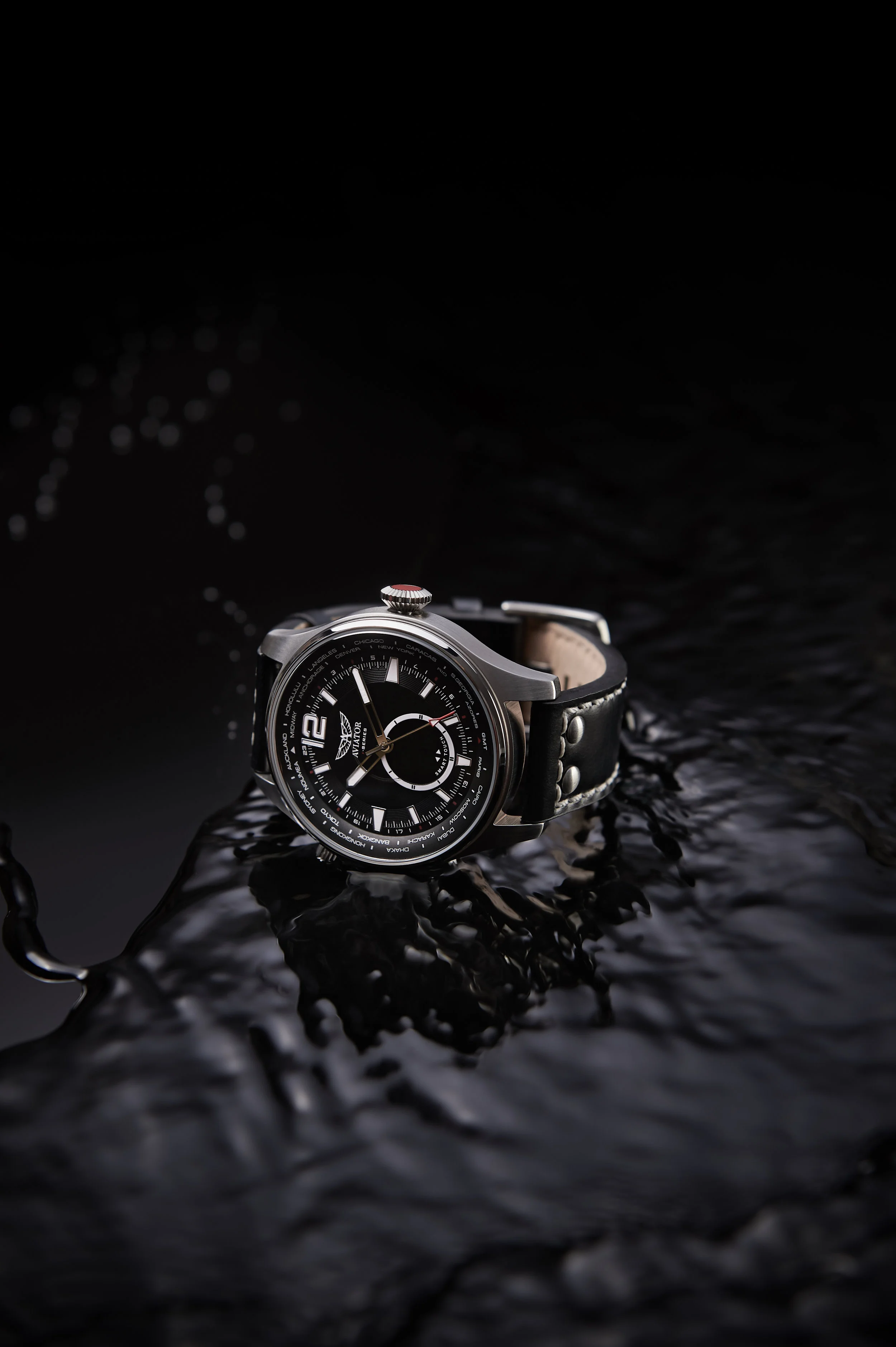 DDF REVAMP111741.jpg