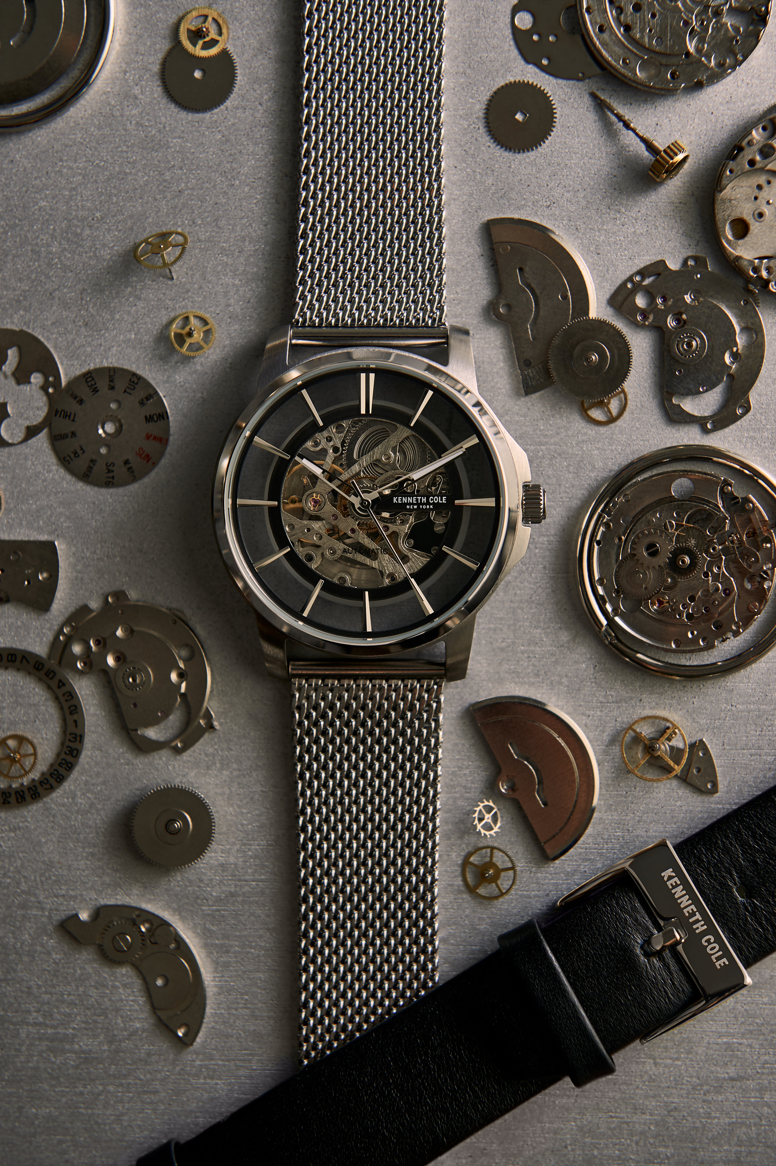 DDF REVAMP111443.jpg