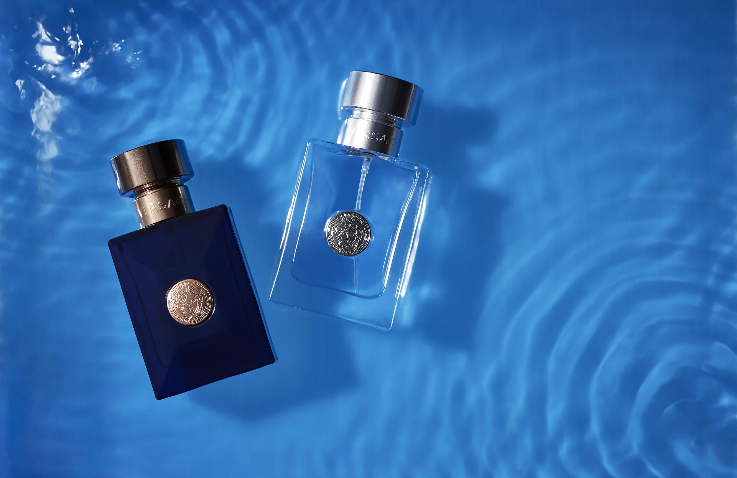 DDF REVAMP111915.jpg