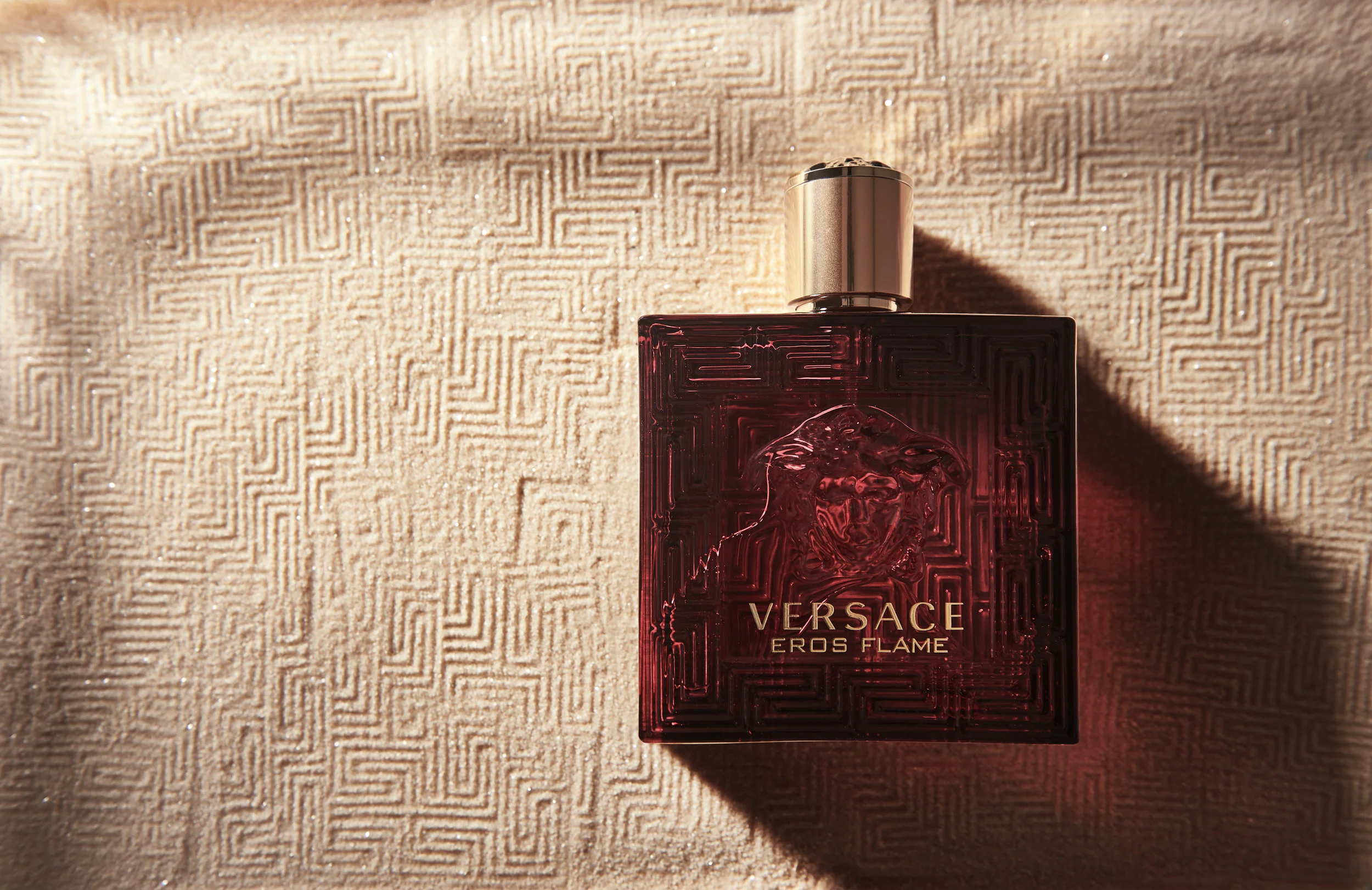 DDF REVAMP111769.jpg