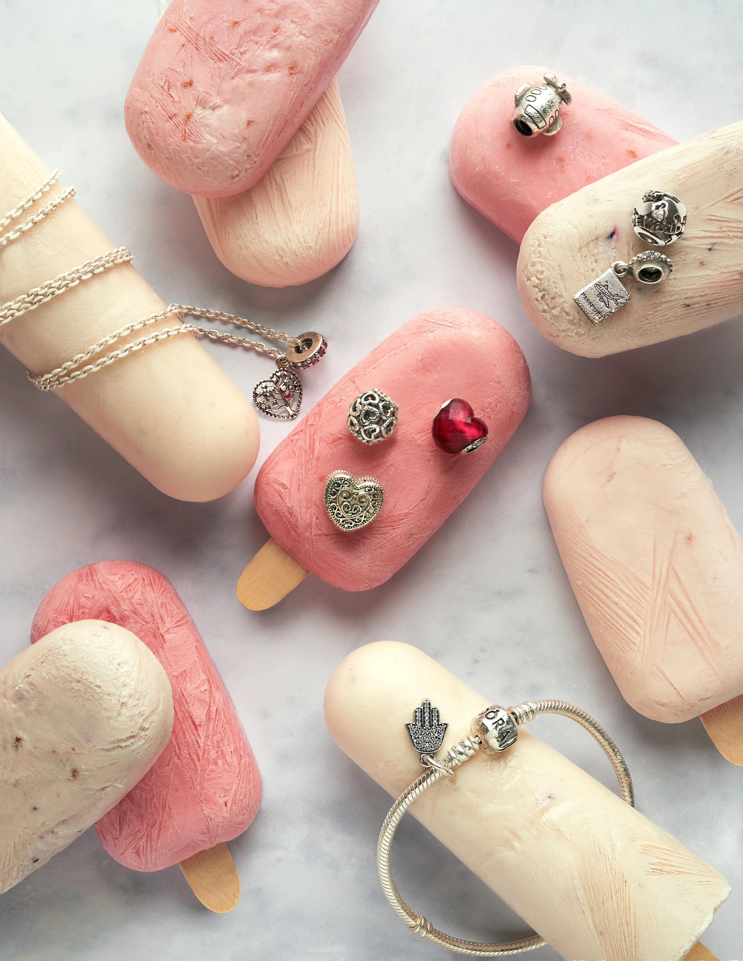 DDF REVAMP112272 copy.jpg