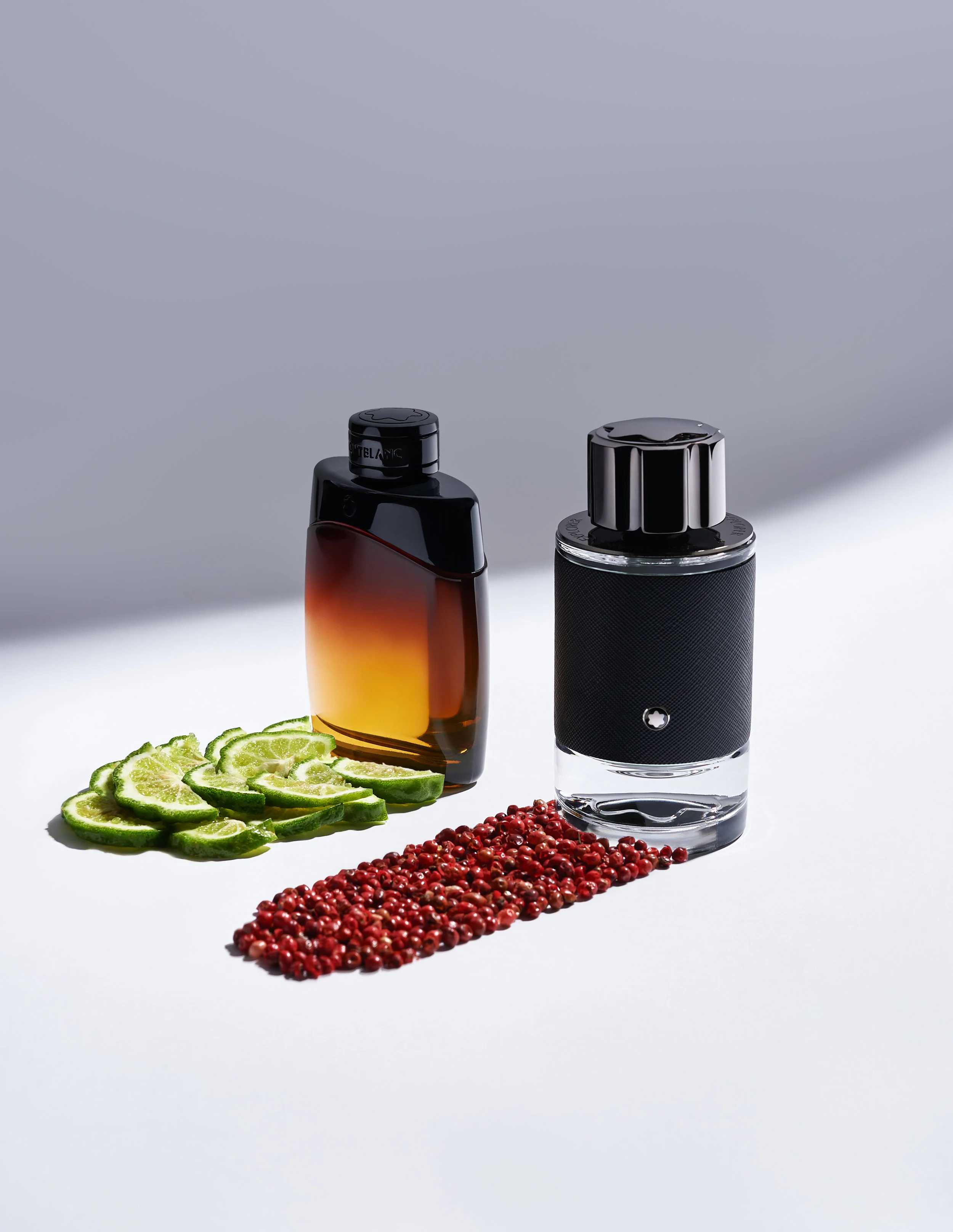 DDF REVAMP112455.jpg