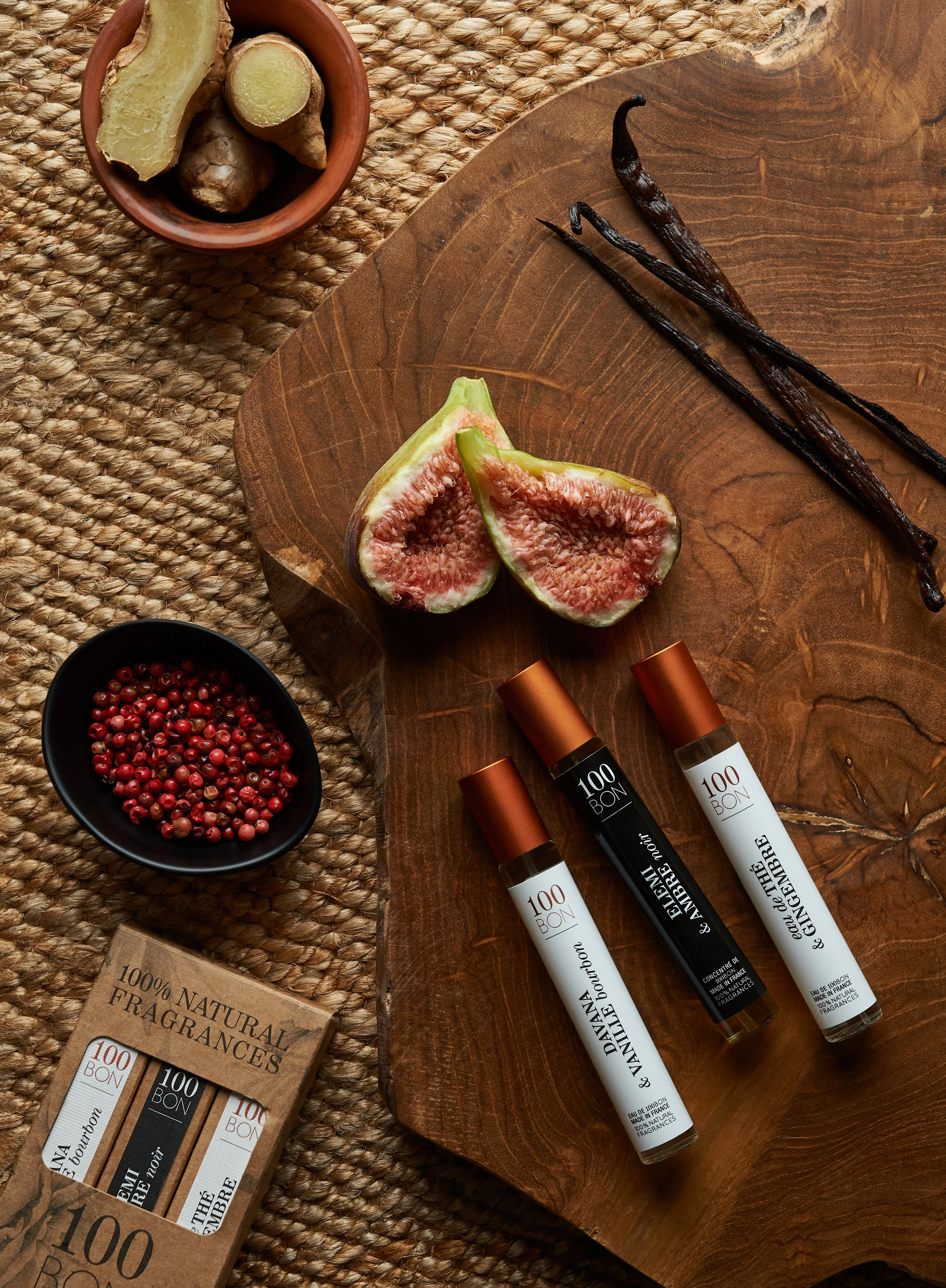 DDF REVAMP112299.jpg